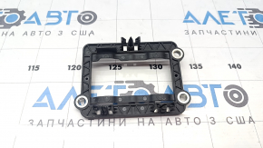 Кронштейн радар круиза Nissan Ariya 23-26