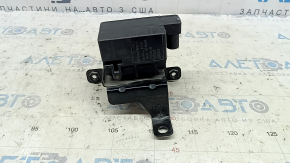 Блок клапанов пневмоподвески Volvo XC60 18-26