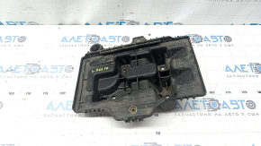 Tava baterie Kia Sportage 17-19