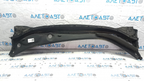 Решетка дворников пластик Nissan Ariya 23-26