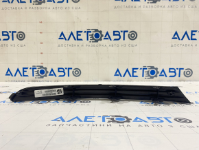 Заглушка птф правая Mazda CX-5 17-21