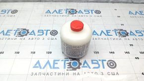 Клей для компрессора Nissan Ariya 23-26