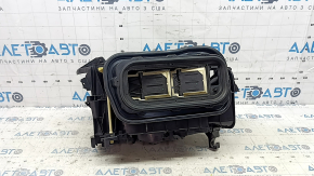 Корпус печки голый вентиляция Volvo XC60 18-26
