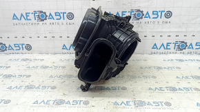 Корпус печки голый вентиляция Volvo XC60 18-26