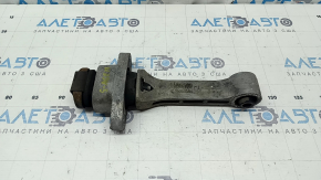 Подушка двигателя задняя Kia Sportage 17-22