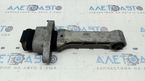 Подушка двигателя задняя Kia Sportage 17-22