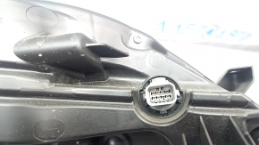 Фара передняя левая Nissan Ariya 23-26 LED