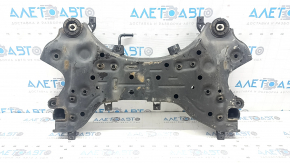 Подрамник передний Kia Sportage 17-22 FWD