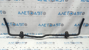 Stabilizator fata Kia Sportage 17-22