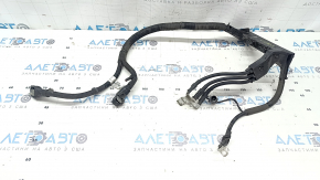 Cablare generator-starter Kia Sportage 17-22
