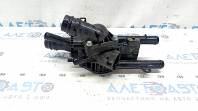 Carcasa termostat Kia Sportage 17-22 2.4
