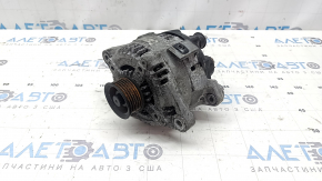 Генератор Kia Sportage 17-22 2.4
