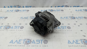Генератор Kia Sportage 17-22 2.4