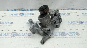Suport generator Kia Sportage 17-22 cu rola