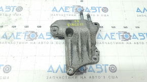 Кронштейн двигателя правый Kia Sportage 17-22