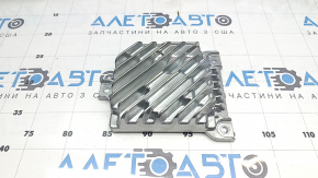 Усилитель аудио Nissan Ariya 23-26