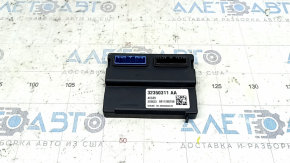COMMUNICATION CONTROL MODULE Volvo XC60 18-26