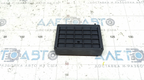 COMMUNICATION CONTROL MODULE Volvo XC60 18-26