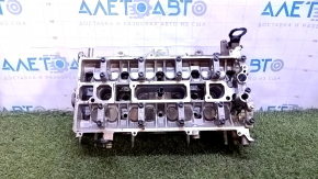 Chiulasă Ford C-max MK2 13-18 fără arbori cu came