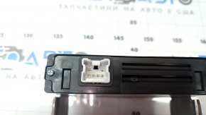 BRAKE POWER SUPPLY Nissan Ariya 23-26