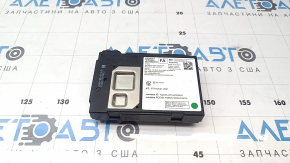 Unitate de control telematic Nissan Ariya 23-25