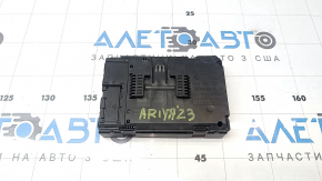 Telematic Control Module Unit Nissan Ariya 23-26