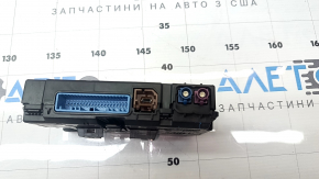 Telematic Control Module Unit Nissan Ariya 23-26