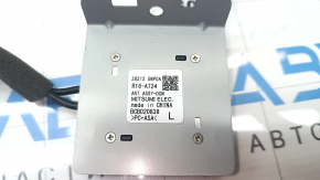 Antenna Time Control Unit Nissan Ariya 23-26