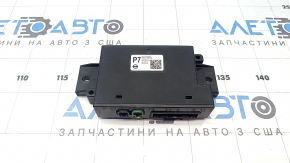 ANSAMBLU CONTROLER-ADAS Nissan Ariya 23-25