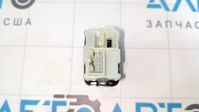 USB Hub, AUX Chevrolet Camaro 16-23