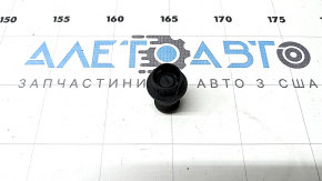 Bara portbagaj dreapta jos Kia Sportage 17-22