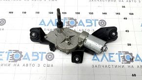 Трапеция дворников с моторчиком задняя Kia Sportage 17-22