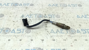 Лямбда-зонд первый Volvo XC60 22-26 B5