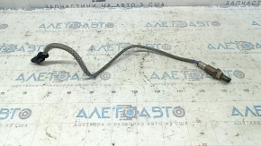 Лямбда-зонд второй Volvo XC60 22-26 B5