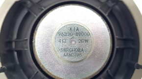 Динамик дверной задний правый Kia Sportage 17-22