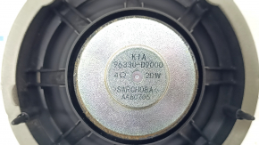 Динамик дверной передний левый Kia Sportage 17-22