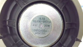 Динамик дверной передний правый Kia Sportage 17-22