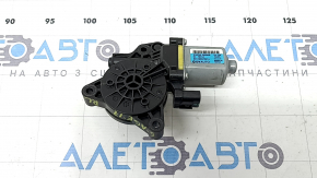 Motor ridicare geam spate stânga Kia Sportage 17-22