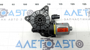 Motor ridicare geam spate dreapta Kia Sportage 17-22