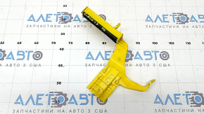 Ghidaj sticla portiera dreapta fata Kia Sportage 17-22