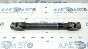 Рулевой карданчик Kia Sportage 17-22