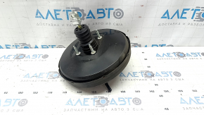 Amplificator de vid Kia Sportage 17-22 2.4