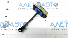 Limitator usi fata stanga Kia Sportage 17-22