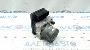 ABS АБС Kia Sportage 17-19