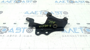 Кронштейн ABS АБС Kia Sportage 17-19
