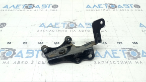 Suport ABS ABS Kia Sportage 17-19
