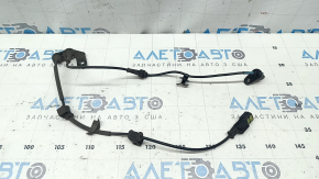 Senzor ABS fata dreapta Kia Sportage 17-22