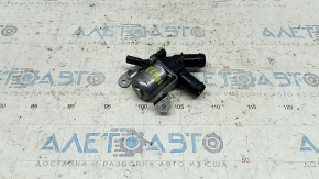 Клапан системы охлаждения Volvo XC60 22-26 B5, B6