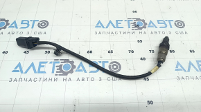 Лямбда-зонд первый Kia Sportage 17-22 2.4