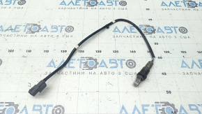 Лямбда-зонд второй Kia Sportage 17-22 2.4